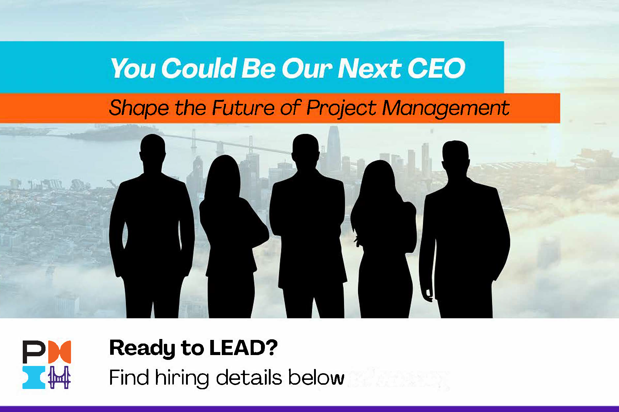 CEO-Hiring-Announcement-Website-Banner.png